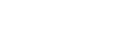 ok交易所怎么买U币-新手交易入门教学logo